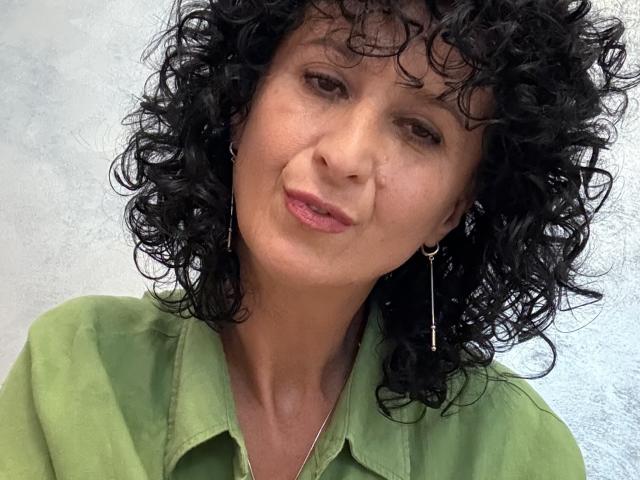 NikHotty - Live sex cam - 28490933