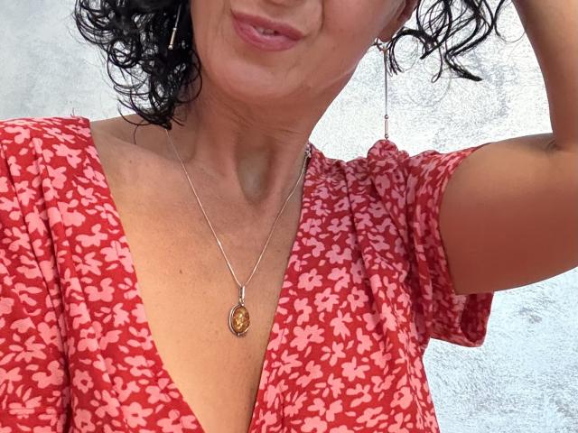 NikHotty - Live sex cam - 28490942