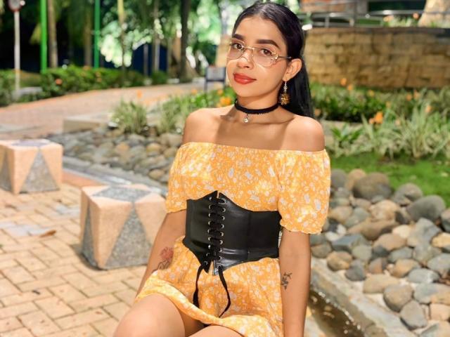 RosieRousse - Live porn &amp; sex cam - 28491041