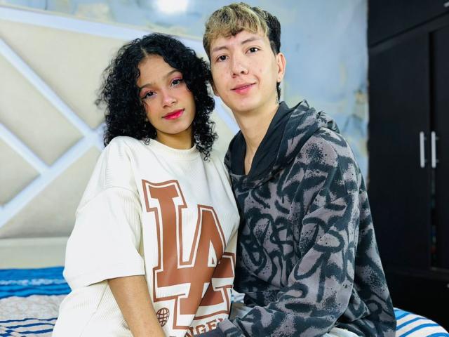 BellainLove - Live porn &amp; sex cam - 28491080