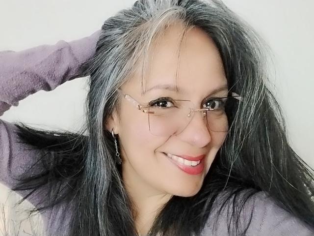 LailaCastillo - Live Sex Cam - 28491194