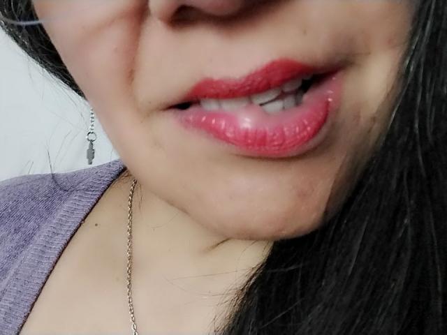 LailaCastillo - Live sex cam - 28491200