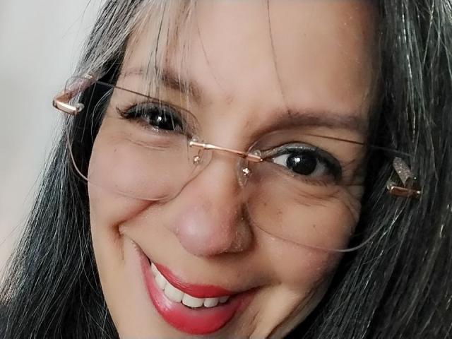 LailaCastillo - Sexe cam en vivo - 28491209