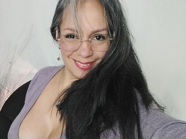 LailaCastillo - Live porn &amp; sex cam - 28491212