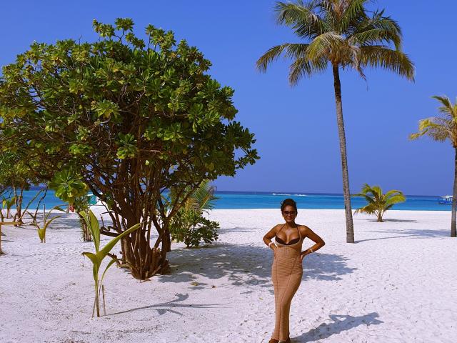 Shaniabeaute - Live sexe cam - 28491275