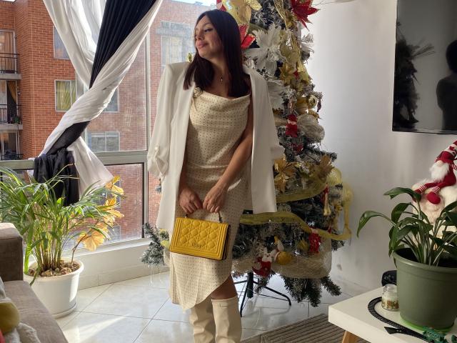 GalaMalkova - Sexe cam en vivo - 28491359