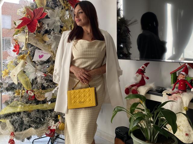 GalaMalkova - Live porn &amp; sex cam - 28491365