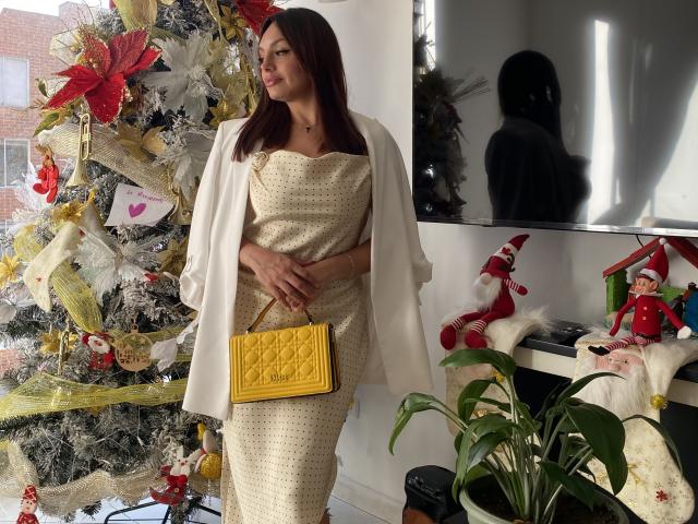 GalaMalkova - Sexe cam en vivo - 28491380