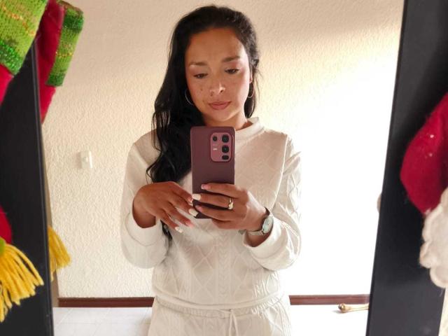 StangelarRivera - Live porn &amp; sex cam - 28491458