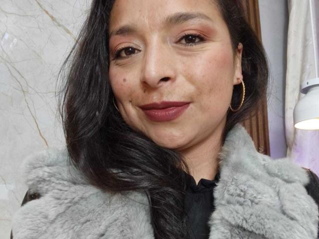 StangelarRivera - Live porn & sex cam - 28491467