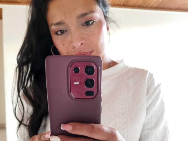 StangelarRivera - Live porn &amp; sex cam - 28491479