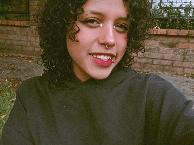 LunaKeller - Live sexe cam - 28491671