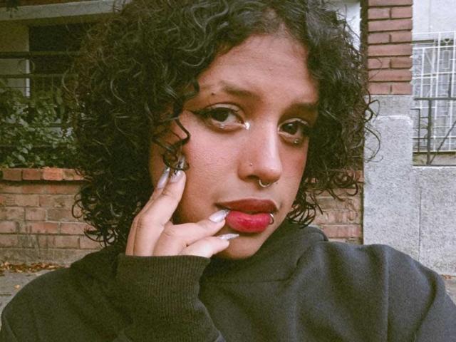 LunaKeller - Live sex cam - 28491674