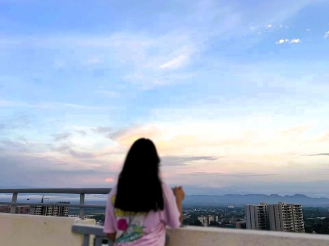 Genesiss - Sexe cam en vivo - 28491767