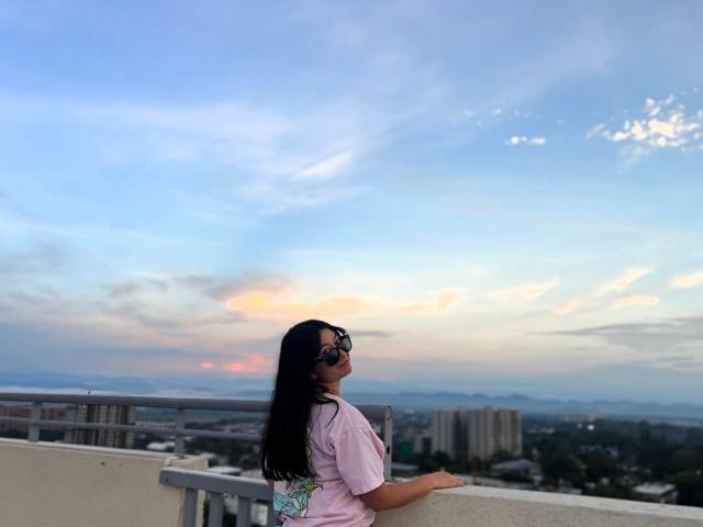 Genesiss - Sexe cam en vivo - 28491779