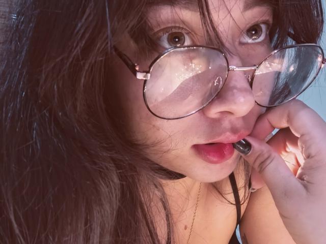 Genesiss - Sexe cam en vivo - 28491944