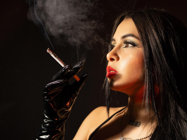 MistressAsshley - Live porn &amp; sex cam - 28492004