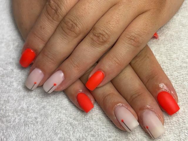 AmmaFrancaise - Live porn &amp; sex cam - 28492340