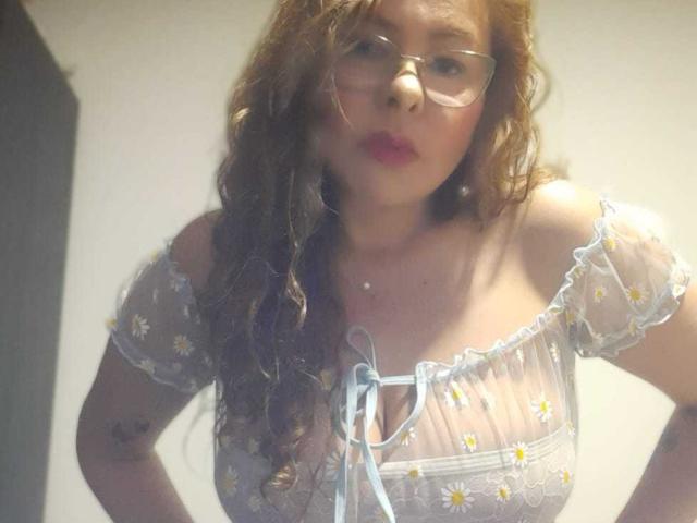 MiaAmoretti - ライブポルノ&amp;セックスカム - 28492772