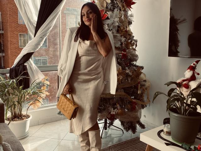 GalaMalkova - Sexe cam en vivo - 28493126