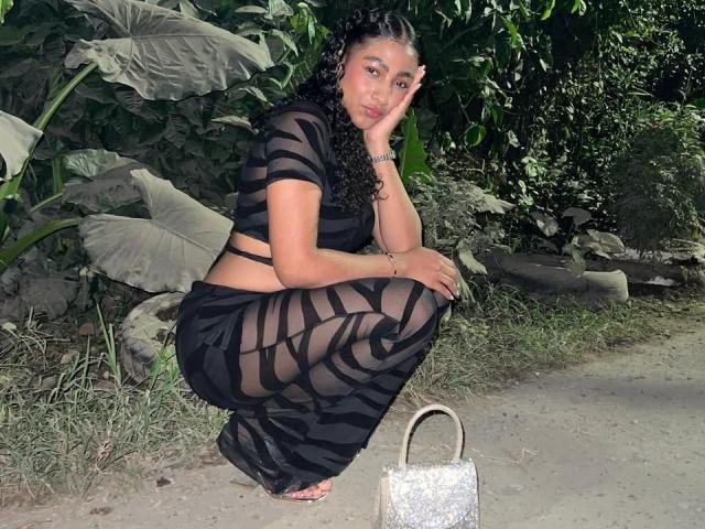 NatalyBlonder - Camera khiêu dâm &amp; quyến rũ trực tiếp - 28493138