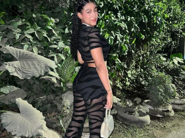 NatalyBlonder - Live Sex Cam - 28493141