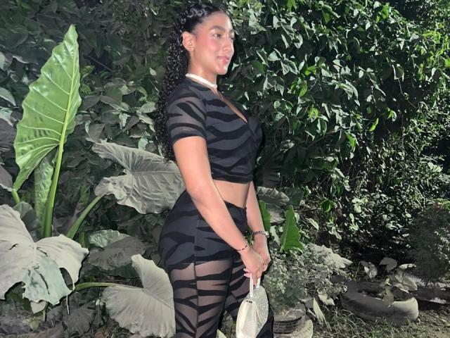 NatalyBlonder - Live sex cam - 28493156