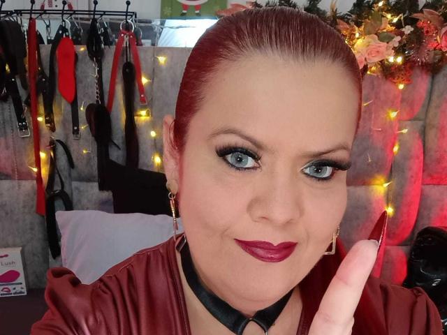 VanesaMoka - Live sex cam - 28493207