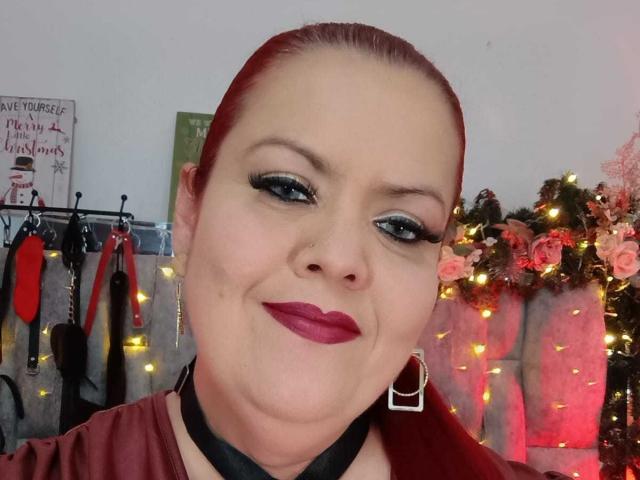 VanesaMoka - Sexe cam en vivo - 28493213