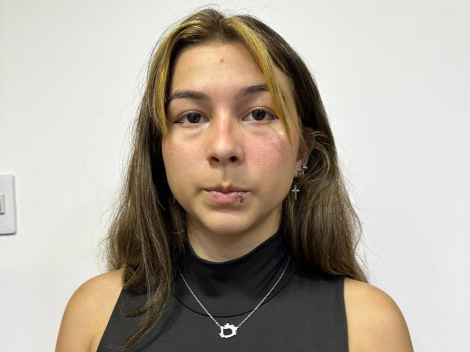 LuxuryLoveers - Live sex cam - 28493930