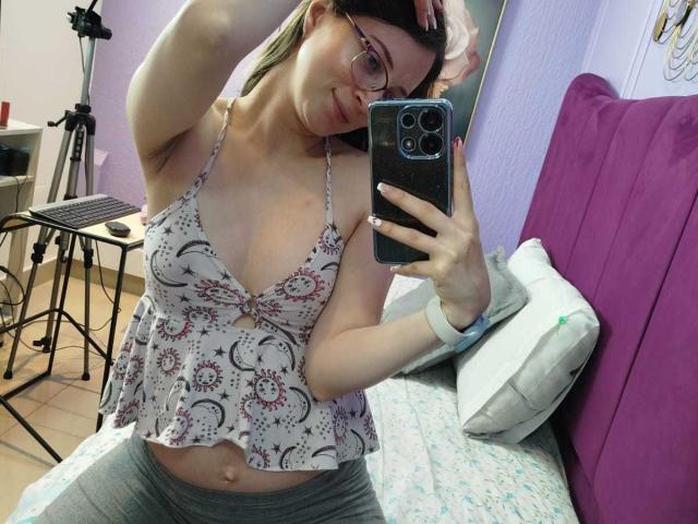 AmbeerWood - Live sexe cam - 28494026