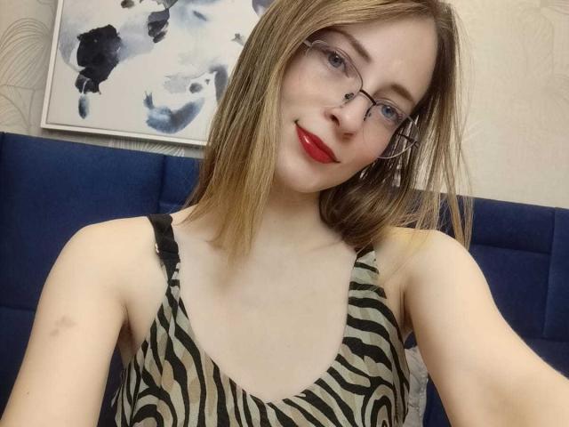 AmbeerWood - Live sexe cam - 28494038