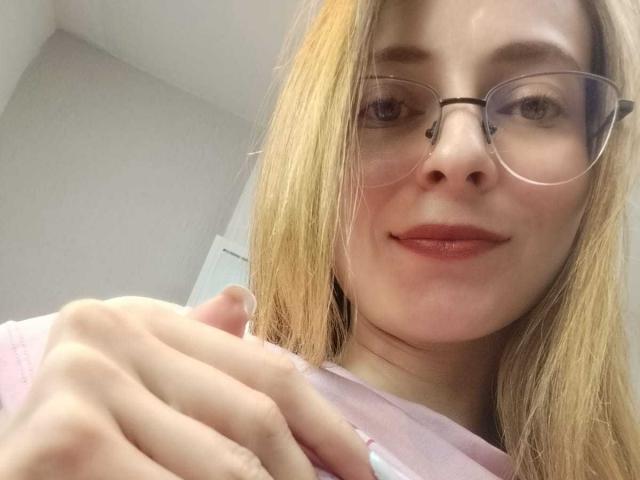 AmbeerWood - Sexe cam en vivo - 28494059