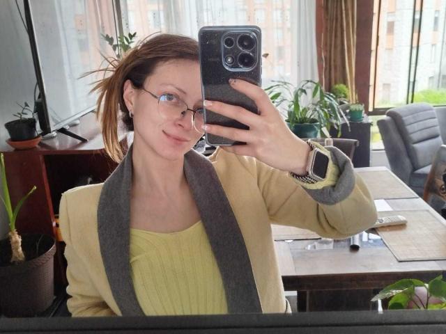 AmbeerWood - Live Sex Cam - 28494182