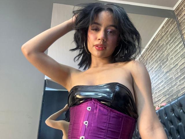 WendyJames - Sexe cam en vivo - 28494257