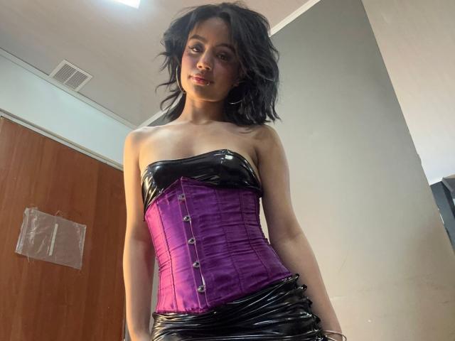 WendyJames - Live sexe cam - 28494263