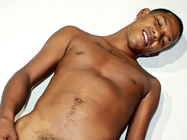 CalvinBrown - Live porn &amp; sex cam - 2849457