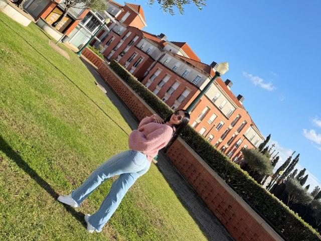 IsabellaJames - Live sex cam - 28494614