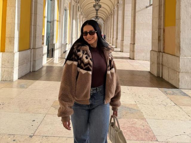 IsabellaJames - Sexe cam en vivo - 28494617