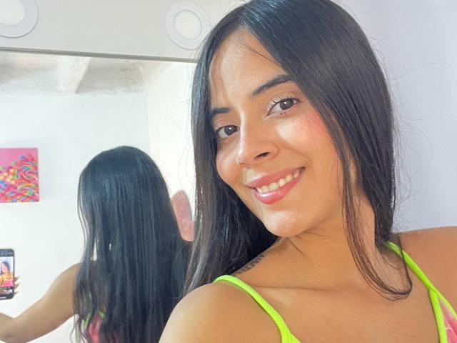 TamaraPeach - Live porn &amp; sex cam - 28496069