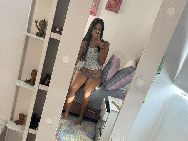TamaraPeach - Live porn &amp; sex cam - 28496129