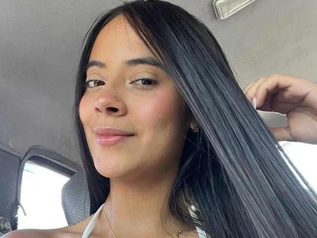 TamaraPeach - Live porn &amp; sex cam - 28496132