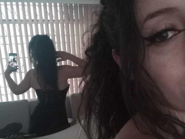 KendraSimons - Live sex cam - 28496486