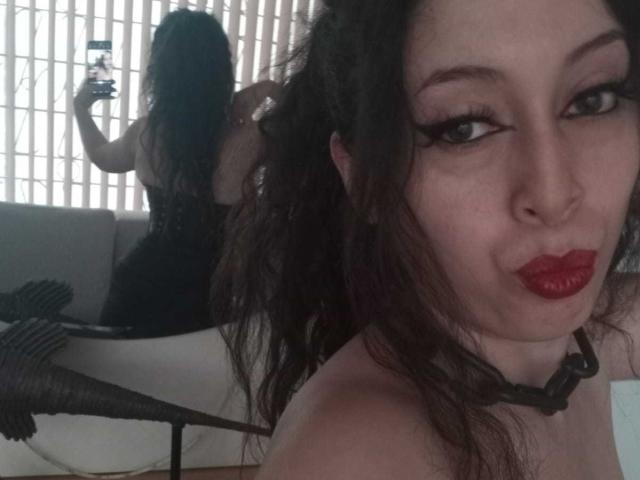KendraSimons - Sexe cam en vivo - 28496489