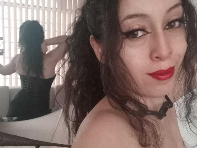 KendraSimons - Sexe cam en vivo - 28496495