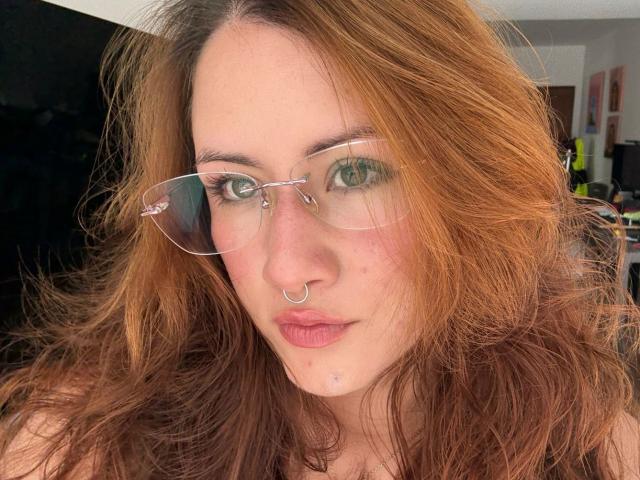 MalenaJones - Live porn &amp; sex cam - 28497338