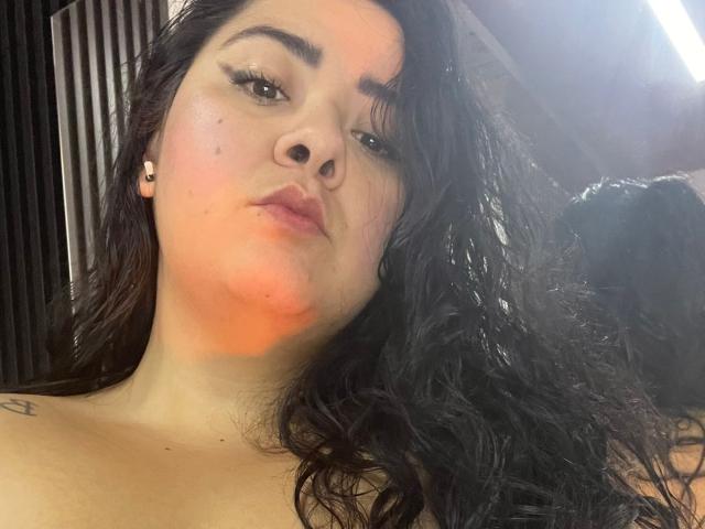 BoraLajuana - Sexe cam en vivo - 28497521