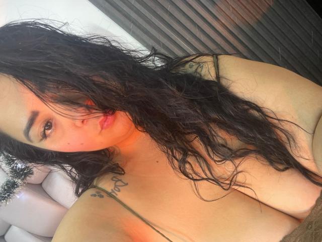 BoraLajuana - Live porn &amp; sex cam - 28497524