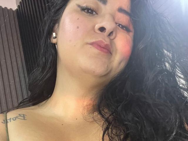 BoraLajuana - Live sexe cam - 28497527