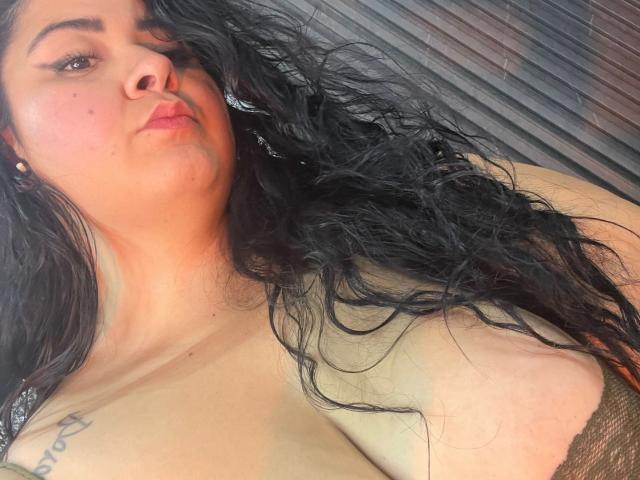 BoraLajuana - Live porn &amp; sex cam - 28497530